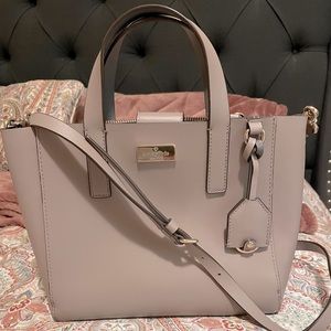 Kate Spade Satchel🌟